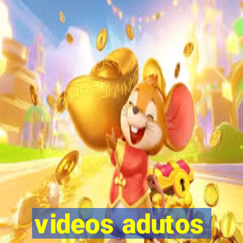 videos adutos